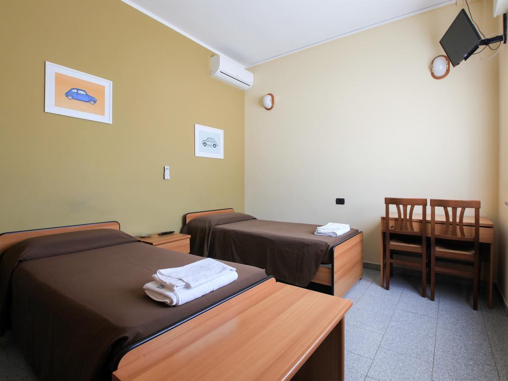 Locanda La Castellana Castello d'Agogna Dış mekan fotoğraf